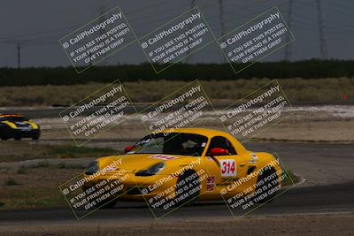 media/May-15-2022-PCA Golden Gate (Sun) [[07608705f7]]/club race/Session 2 (Sunrise)/